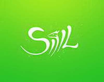 Vaşinqtonda şok istefa: İran müharibəsi etirazlara səbəb oldu