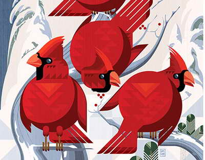 Әнші Баян Сұлу сазгерін сотқа сүйреп жатыр