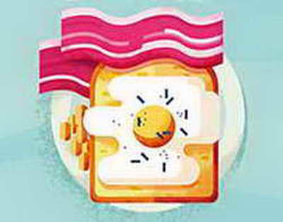 Мемлекет басшысының тапсырмасы: Қазақстанда отандық ғалымдардың әзірлемелері негізінде жаңа зауыт іске қосылды