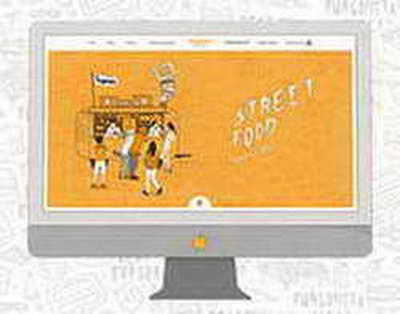 ТАҚВИМИ АМИТ «ХОВАР»: имрӯз 16 март, душанбе, 75-умин рӯзи соли 2026 аст