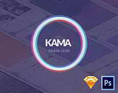 Жаңа Конституция мемлекет пен қоғам арасындағы қарым-қатынастың жаңа ережесін белгілейді – сарапшы