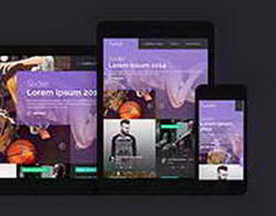 «9-16»: Өскеменде 300-ден астам жас көрерменге буллингтің алдын алу жолдары түсіндірілді