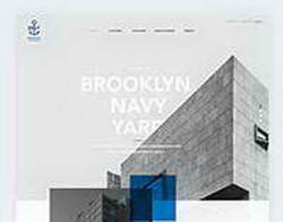 Rossiyada migrantlar soni kamaydi