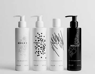 Қазақстан нарығы: Орыс тауарларына сұраныс қайта артты