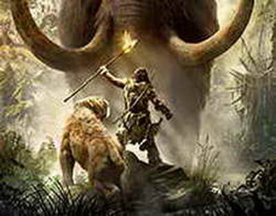 Астанада жасанды интеллект бойынша алғашқы халықаралық олимпиада өтеді