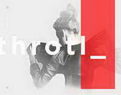 Алматы облысында агроөнеркәсіпке 44,6 млрд теңгенің 7 жобасы іске асады