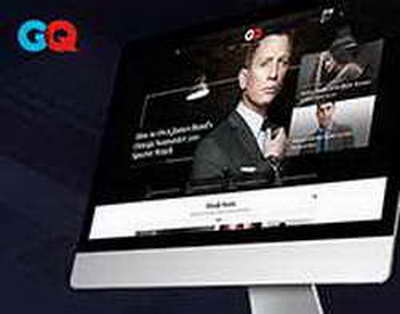 Yaşı 60-dan yuxarı olanların NƏZƏRİNƏ