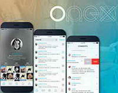 НАВРӮЗИ ХАТЛОН. Фасли баҳор дар ин минтақаи Тоҷикистон пештар оғоз меёбад