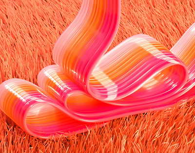 Бүгінгі күннің басты сыры – өз эмоцияңды басқара білу