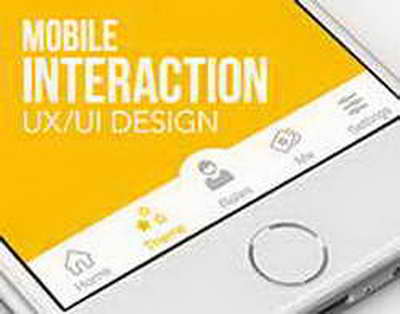 Дархан ҚЫДЫРӘЛІ. Парасат майданының сардары