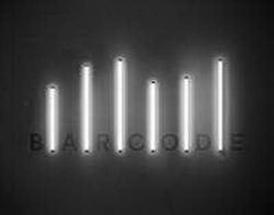 Elnur Allahverdiyevin “Kontakt Home”u müştərini aldadır? - “Alman brendi” adı ilə...