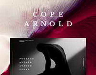 Бүгінгі жұлдыз жорамал: Ойлану мен әрекеттің тепе-теңдігі қажет