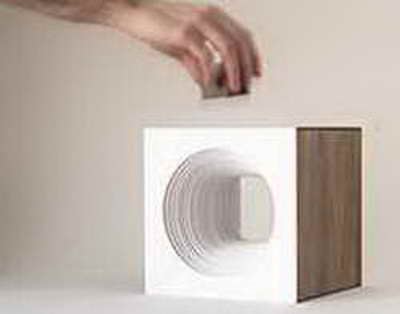 Жарко и солнечно. Прогноз погоды в Бишкеке и по Кыргызстану на неделю