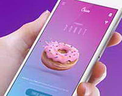 Yer kürəsi üçün böyük TƏHLÜKƏ