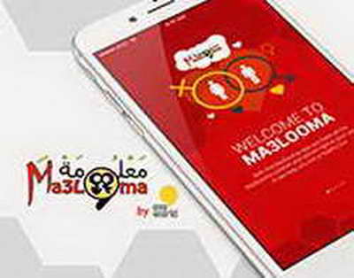 Bu yollarda TIXAC var