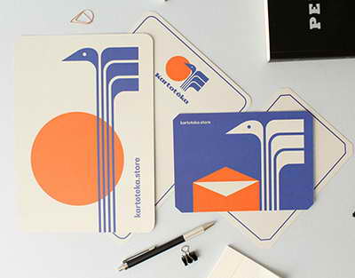 Өңірде жемқорлық тәуекелерін жою шаралары қарқынды түрде жүргізілуде