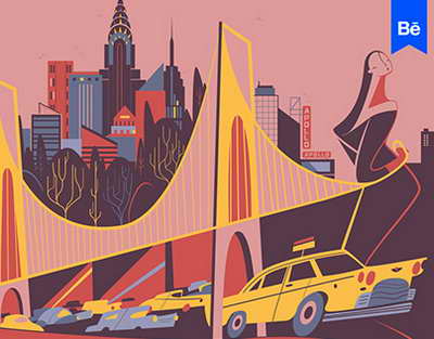 Арзан тарифтің заманы өтті. 1 сәуірден бастап шындық басталады