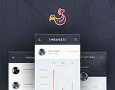 Жазираның таңданысы: Қонақтар неге бірден тарап кетті