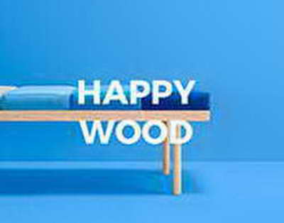 Azərbaycanda pensiya yaşını keçən icra başçıları – SİYAHI