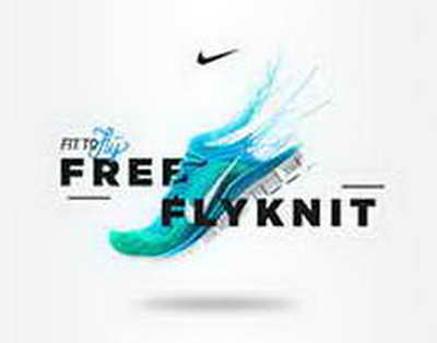 MPL: Qərb derbisində heç-heçə, 'Neftçi' Qəbələdə sevindi