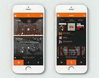 «Қандастарға кедергі болмауы керек»: Депутат пилоттық жобаның шикі тұстарын ашып көрсетті