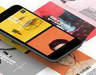 Құтқарушылар су тасқынының бірінші кезеңіне дайындықты барынша ширатты – ШҚО