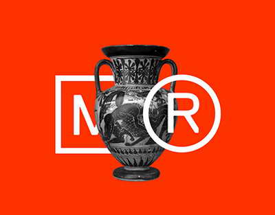 «0,3 промилле»: елімізде ұрттап алып көлік жүргізуге рұқсат берілуі мүмкін