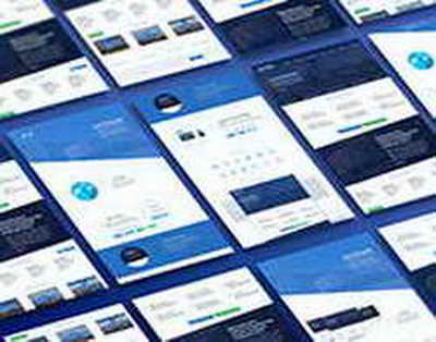 İmkanlı şəxslər gecə qapı dəstəyinə niyə folqa bağlayırlar?