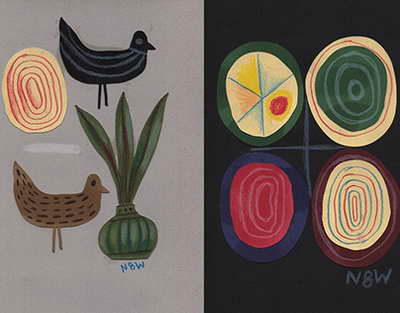 Сохтмони муҷассама дар гардиши дараи Алмосии шаҳри Ҳисор ба анҷом мерасад