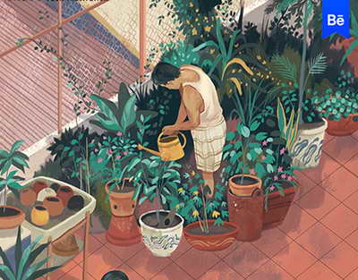 Қаныш Сәтбаев: халқым менен де биік. Қазақстандағы қазбалы байлықтың ғылыми жүйесін құрған ғалым