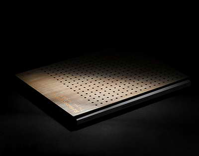 Atasızlıq sindromu yoxsa mükəmməl ana modeli ?