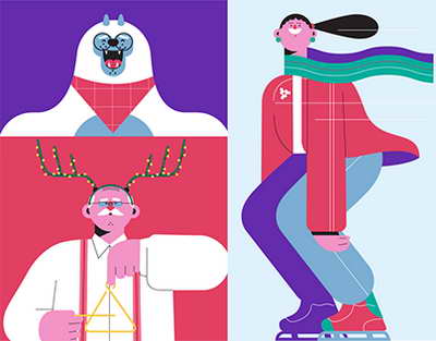 Иран передал США свой «мирный план»