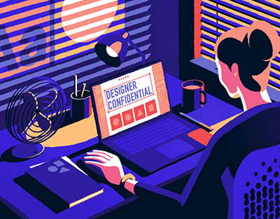 Абай облысында есірткі қылмысына қарсы іс-қимыл: 2026 жылдың алғашқы нәтижелері