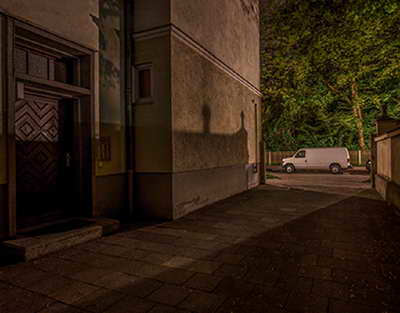 Ғалым: Конституциядағы жаңа нормалар елдің бөлшектенуіне әкелуі мүмкін