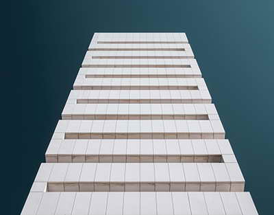 Расследование крушения самолёта AZAL почти окончено — Бозумбаев