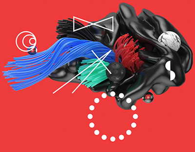 Қазақстандағы айырбастау пункттерінде доллар мен рубль арзандап жатыр: валюта нарығында не болып жатыр