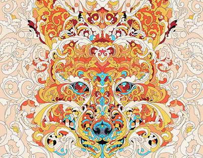 Увеличить поставки льготного дизтоплива просят фермеры Казахстана