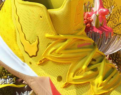 Иран АҚШ шарттарын қабылдамаса Трамп елді «тозаққа айналдырмақшы»