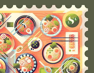 Жанұяға жағдай жасаудан әлемде көш бастаған бес мемлекет — зерттеу