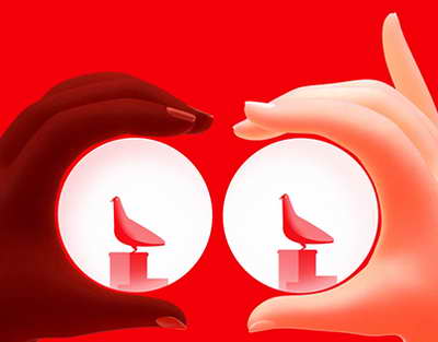 Prezident Zəngəzur dəhlizinin icrasından danışdı