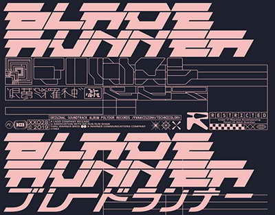 Turkiyada migratsiya qoidalari