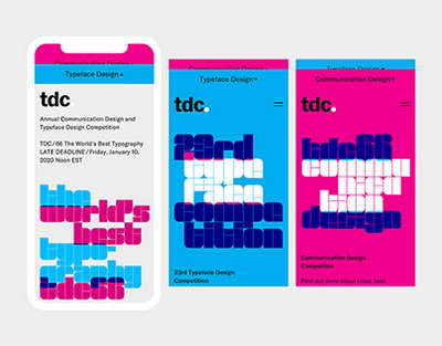 Bu köpəkbalıqları dostlaşa və 'narahat' fərdlərdən uzaq qala bilir - TƏDQİQAT