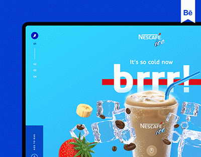 “İranda düşünən beyinlər artıq anlamalıdır ki, ölkəni xalqların “həbsxanası” kimi idarə etmək yanaşması çıxış yolu deyil”