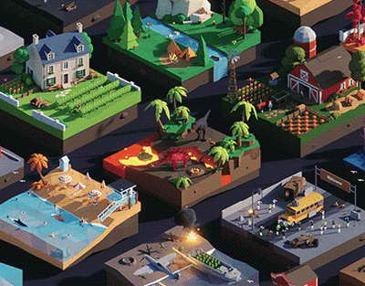 Қытай қазағының көрген қорлығы: Жетісуда етікші әкелерін қос ұлы ұрып-соққан