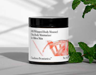 ЖИ-контентке қойылатын талап күшейді