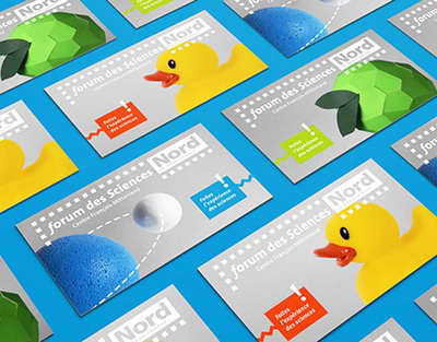 Әкем ініммен бірге сотталды: белгілі әнші отбасымен бірге есірткіге тәуелді болғандарын айтты