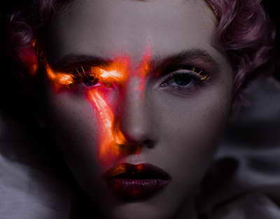 Өскеменде Наурыз ұлттық дәстүрлермен ұштасқан тағылымды форматта атап өтілді