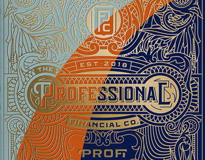 İtaliya Azərbaycanla əlavə qaz tədarükü ilə bağlı danışıqlar aparır