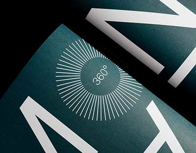 Алтайдан асқан айтыс: Шығыс Қазақстан ақындары келесі кезеңге жолдама алды