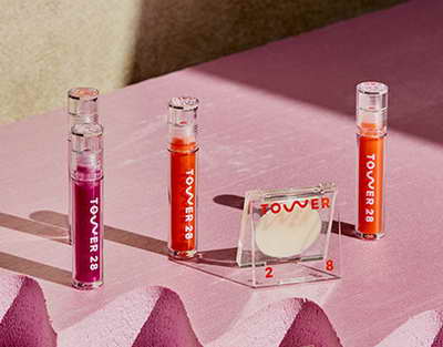 Радикалданудың алдын алу: Семейде педагогтерге арналған практикалық семинар өтті